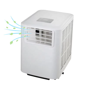 Petit <span class=keywords><strong>climatiseur</strong></span> industriel commercial à la maison intégré de 9000 Btu, <span class=keywords><strong>climatiseur</strong></span>, <span class=keywords><strong>climatiseur</strong></span> <span class=keywords><strong>mobile</strong></span> - Product Image 6