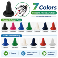 Capuchon de protection pour tétine, couvercle de doublure pour bouchon de gonflage, pour le programme de qualité du lait des coopératives laitières, commande en gros, vente en gros, OEM