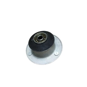 ATMAN chính hãng phụ tùng ô tô treo strut núi 31331091709 31352298910 cho BMW E39 - Product Image 3