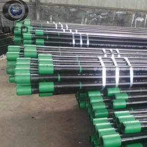 <span class=keywords><strong>API</strong></span> <span class=keywords><strong>5ct</strong></span> n80q 3-1/2 "eue liền mạch vỏ ống Ống <span class=keywords><strong>API</strong></span> <span class=keywords><strong>5ct</strong></span> ống thép tròn <span class=keywords><strong>API</strong></span> Iso9001 Trung Quốc thép 2 78 mỏ dầu Ống - Product Image 3