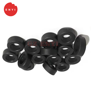 Kit di Riparazione per Iniettori di Carburante con Guarnizioni O-ring OEM 23250-0S020 23250-38040 per Toyota Tundra Sequoia Land Cruiser Lexus 5.7L <span class=keywords><strong>V8</strong></span> - Product Image 6
