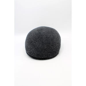 ฝากระโปรง-11082 - Product Image 3