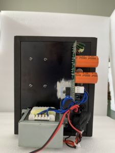 <span class=keywords><strong>Subwoofer</strong></span> Surround Tianlai da 12 Pollici Sistema <span class=keywords><strong>Home</strong></span> <span class=keywords><strong>Theater</strong></span> Altoparlante <span class=keywords><strong>Subwoofer</strong></span> Professionali - Product Image 5