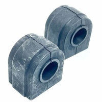 Kit de Brazos de Control de Suspensión Delantera de Alta Calidad para BMW X5 E70 X6 E71, Juego Completo de Brazos en Y