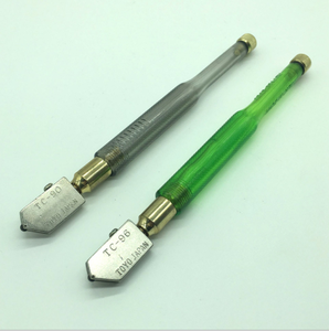 Coupeur de <span class=keywords><strong>verre</strong></span> de <span class=keywords><strong>diamant</strong></span> de meilleure qualité, outils de <span class=keywords><strong>verre</strong></span> de <span class=keywords><strong>diamant</strong></span> coupeur de <span class=keywords><strong>verre</strong></span> de pointe de <span class=keywords><strong>diamant</strong></span> - Product Image 5