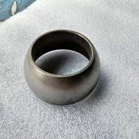 Plaque de soupape de chaussure de piston de bloc-cylindres de pièces de rechange de pompe hydraulique PSV2-55T pour l'excavatrice SH120