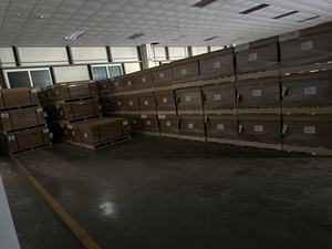 Repuestos para Bulldozer CARRIER 14X-<span class=keywords><strong>15</strong></span>-12330 para KOMATSU, Modelos D61E D61EX <span class=keywords><strong>D61PX</strong></span> D65E D65EX D65P D65PX D68ESS D85E D85ESS D85ESS-2 - Product Image 6