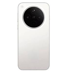 Telefono Find X8s+ 6.5'' AMOLED 120Hz 5G, Caricatore Rapido 100W, Batteria 6000mAh, Dual SIM, Garanzia <span class=keywords><strong>1</strong></span> Anno - Product Image 1