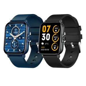 Slmm Activity Tracker Sport Smart Wach Relogio Smarth Dafit App Remote Control Bluetooth Whach Smart Watch