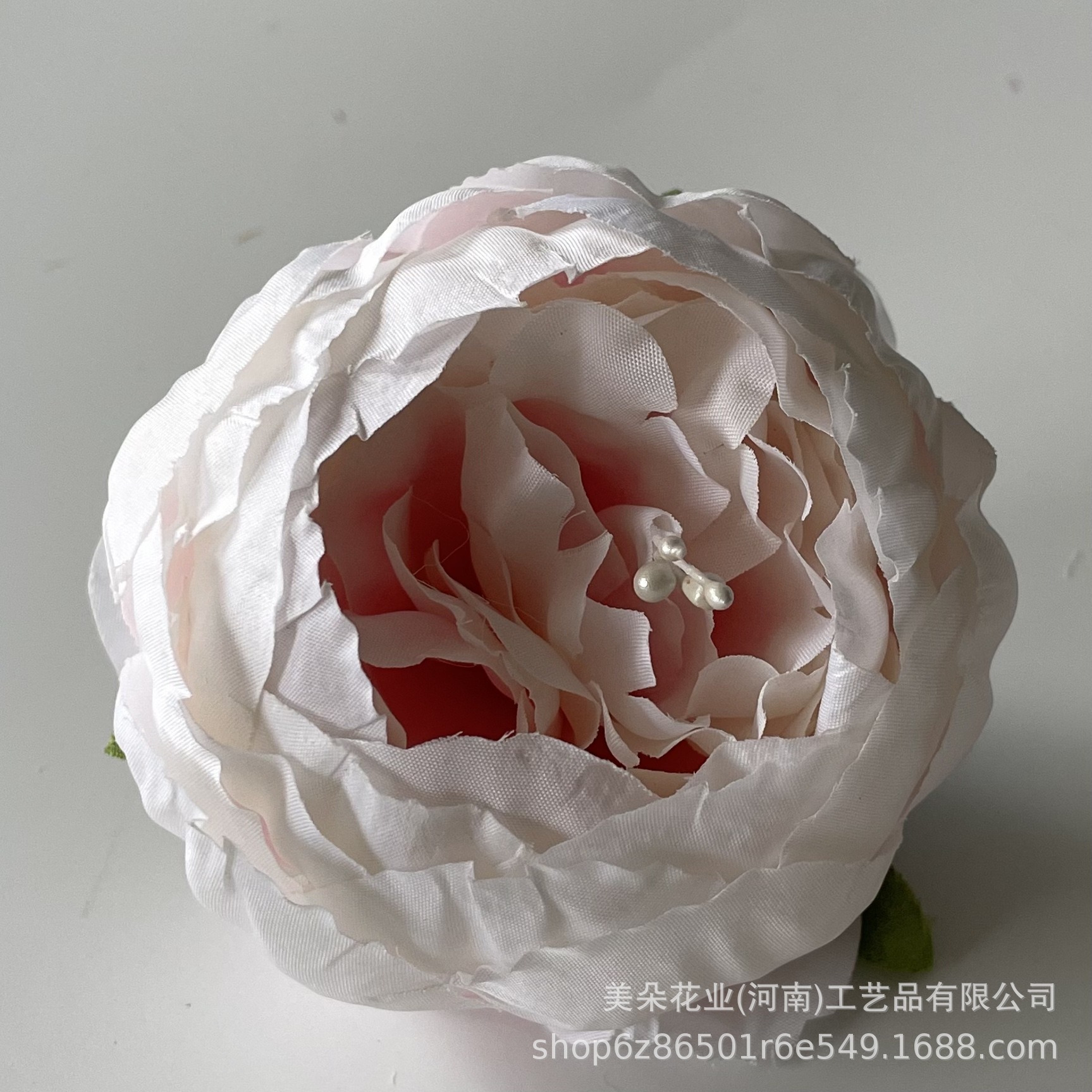 blanc rosé