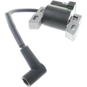 Bobine d'allumage Briggs & Stratton 595554 796499 pour pièce de rechange de moteur de tondeuse à gazon - Product Image 5