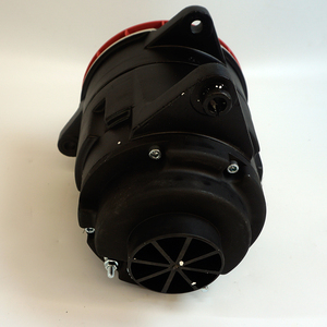 Aplicable a los componentes del sistema de generación de energía del autobús Jinhua, Higer, Zhongtong, Ankai-Generador de camiones AC172RA 301A Generador - Product Image 6