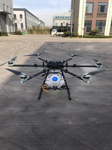 Nouvelle buse à haute pression à usage commercial électrique, eau froide, usage intensif, 4000W, haute efficacité, débit de 16L/min, double tension - Product Image 4