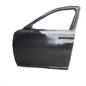 Haute qualité, adapté aux portes avant et arrière gauche et droite des Rolls-Royce Cullinan, Phantom, Ghost, Wraith - Product Image 3