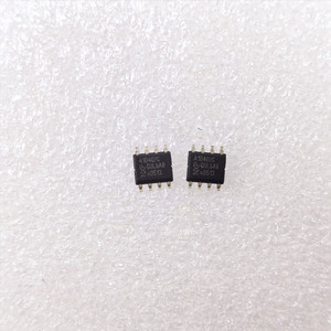 Puce émetteur-récepteur CAN Bus TJA1040T/CM, impression sérigraphique originale TJA1040T/CM, A1040/C, SOIC-8 - Product Image 2