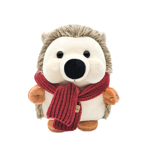 Mignon pour les <span class=keywords><strong>princesses</strong></span>, ours en peluche super doux, couverture en peluche, rembourrage en coton PP, poupée suspendue, lavable, cadeau d'anniversaire, unisexe, 14 ans et plus - Product Image 1