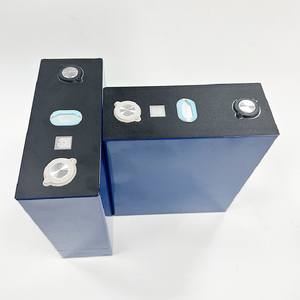 Cellule de batterie au lithium QSO LiFePO4 315Ah 330Ah 314Ah 280Ah Hektary Offgrid Pologne 3.2V CATL/Hithium/REPT 345Ah 315 320 314 280 Ah - Product Image 3