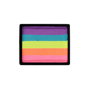 Washable <strong>Face</strong> <strong>Paint</strong> <strong>Kit</strong> Professional Halloween Event Party <strong>Paint</strong> Supplies Water Liner <strong>Face</strong> Painting <strong>Kit</strong> - Product Image 5