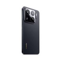 Smartphone Mi 15S Pro 5G Layar OLED 2K 6,7 inci 120Hz XRING01 SoC 3nm Octa Core Dual SIM Kamera Tiga 12MP Depan 32MP Bahasa Inggris