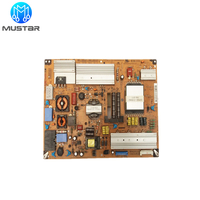 Mu Star, Fabricante Experimentado de PCB y PCBA de Cobre para Contratos, Servicio de Ensamblaje de Componentes Electrónicos SMT y DIP