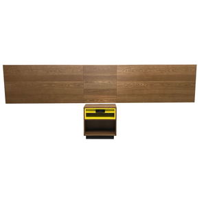 Wyndham Days Inn Dawn meubles de chambre <span class=keywords><strong>à</strong></span> <span class=keywords><strong>vendre</strong></span> - Product Image 5