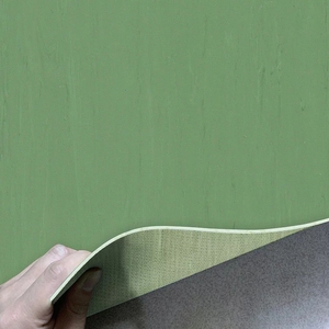 Laboratory Homogeneous <strong>Pvc</strong> <strong>Flooring</strong> Commercial <strong>Flooring</strong> Mat Colorful Vinyl Kids <strong>Pvc</strong> <strong>Flooring</strong> Kindergarten - Product Image 6