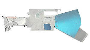 Pnömatik besleyici, elektrikli besleyici ve titreşim besleyici <span class=keywords><strong>smt</strong></span> yakala ve yerleştir makinesi - Product Image 4