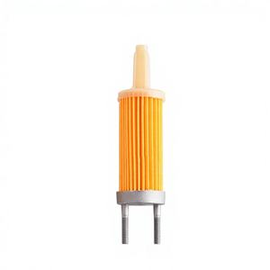 Piezas de Generador de Motor Diésel Refrigerado por Aire 170F 178F 186F 188F 192F Elementos de Filtro de Diésel y Papel - Product Image 5