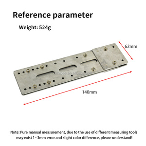 Accessoires <span class=keywords><strong>de</strong></span> console <span class=keywords><strong>de</strong></span> jeu Super Circus Push Coin Direct Coin Path Power Train Magician Dream Castle Elf Coin Path - Product Image 5