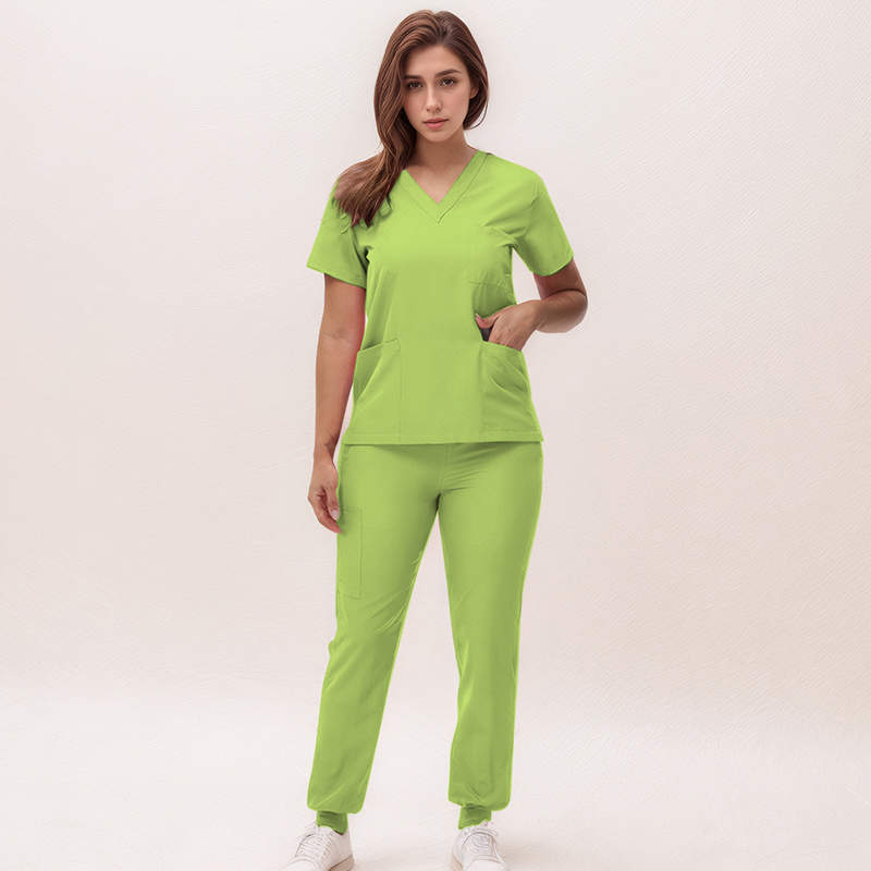 Frutta verde
