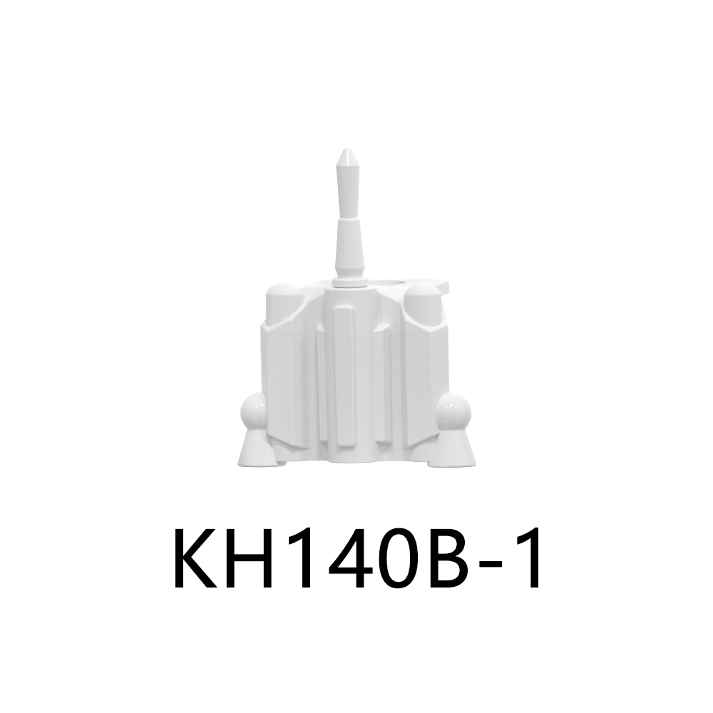 KH140B-1