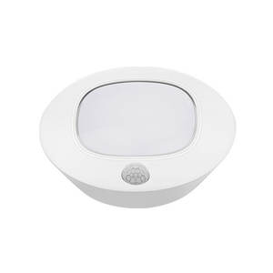 ไฟตู้ 1.35W 1 LED - Product Image 1