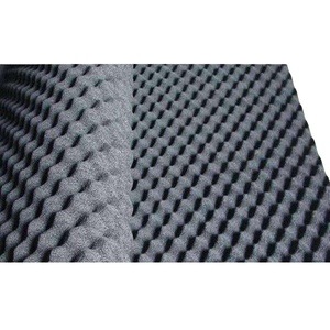 KELMEI gommapiuma gommapiuma KTV <span class=keywords><strong>fonoisolante</strong></span> materiali termici prodotto - Product Image 3