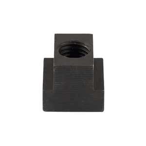 Écrous et boulons de type T M16 pour la fixation des moules de machines de moulage par injection plastique, vis en fer, pièces de rechange pour la fixation des moules. - Product Image 4