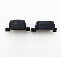 Capuchon supérieur compatible de haute qualité 3620 760, station de capsulage pour imprimante jet d'encre à encre éco-solvant