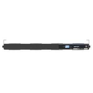 AP-DJ2814-2 Souffleur d'air ioniseur antistatique ESD - Product Image 5