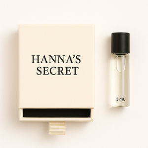 3ml Perfume Sampler Cajón Estilo Caja de embalaje Caja de regalo de perfume secreto <span class=keywords><strong>Hanna</strong></span> personalizado - Product Image 6