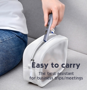 Ldnio DS-44C USB-C đa chức năng Docking Station 4 trong 1 USB C để USB 3.0 và 5Gbps Type-C cổng dữ liệu - Product Image 4