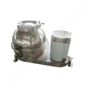 Lavadora de estómago de pato, máquina de limpieza de estómago, máquina de limpieza de tripa de ganado - Product Image 6