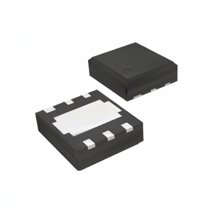 6 WFDFN Exposed Pad Power Management (PMIC) Comprar Componentes Electrónicos en Línea XC6210C152DR-G Servicio Integral Original - Product Image 1