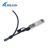 Kabel SFP DAC Kecepatan Tinggi 1M 10G