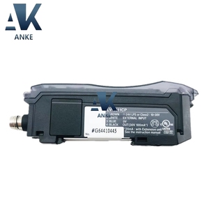 เซ็นเซอร์เลเซอร์ดิจิตอลอเนกประสงค์ Keyence รุ่น LV-N11CP - Product Image 1