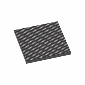 1517 FBGA 5SGXEB6R3F40C2L Original One Stop Service Buy Online Electronic Components Embedded - Product Image 1