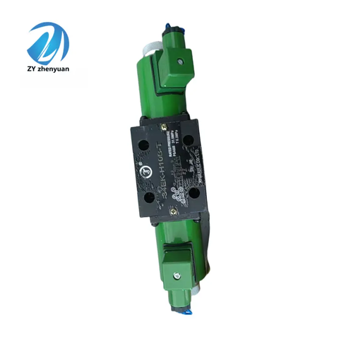 Hydraulic Valve 34BM-H10B-T 34EY-H10B-T 34EH-H10B-T 34BH-H10B-T 34BY-B10H-T 34EO-B10H-T 34EK 34BK 34EH 34EO 34BO 34EM 34EY