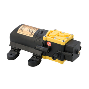 <span class=keywords><strong>Bomba</strong></span> de <span class=keywords><strong>Agua</strong></span> Eléctrica Agrícola de 12 Voltios al Mejor Precio, <span class=keywords><strong>Riego</strong></span> por <span class=keywords><strong>Goteo</strong></span> - Product Image 4