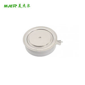 Triac Thyristor Russe TC143-1000 1000A 1600V pour Transformateur <span class=keywords><strong>de</strong></span> <span class=keywords><strong>Grande</strong></span> Puissance TC143 - Product Image 6