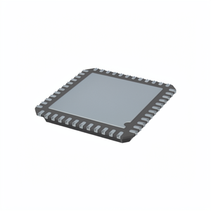48 VFQFN Exposed Pad Embedded R5F10PGHLNA#G5 Electronics Component Manufacturer Channel - Product Image 1