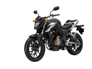 NOUVEAU Kit de carénages de moto ABS compatible avec HONDA <span class=keywords><strong>CB500F</strong></span> 16 17 18 CB 500F CB500 F 2016 2017 <span class=keywords><strong>2018</strong></span> Kit de carénage complet ZXMT - Product Image 2