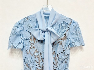 Nouveautés <span class=keywords><strong>Robe</strong></span> <span class=keywords><strong>longue</strong></span> élégante et sexy sans bretelles à fente haute, sept couleurs, style français 2026 - Product Image 5