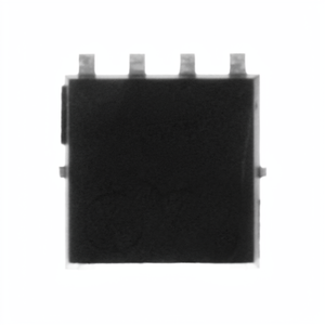 Manufacturer Channel Transistors 8-SOP Advance Buy Online Electronic Components TPCA8009-H(TE12L Q - Product Image 1